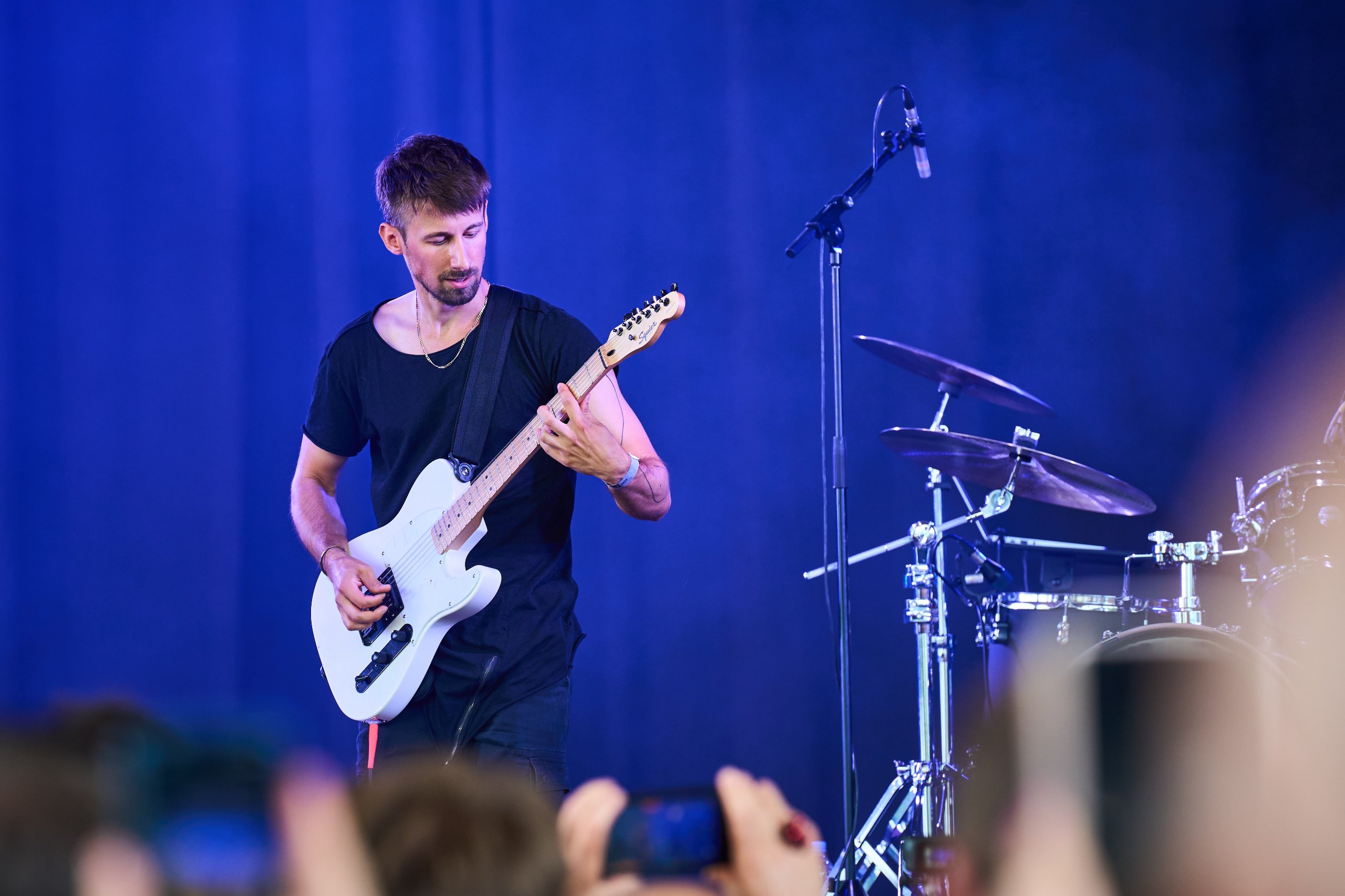 2025 07 19 Amphi Festival 1513